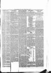 Leicester Mail Tuesday 11 May 1869 Page 3