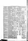 Leicester Mail Tuesday 11 May 1869 Page 4