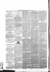 Leicester Mail Saturday 15 May 1869 Page 2