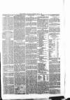 Leicester Mail Saturday 15 May 1869 Page 3