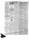 Leicester Mail Monday 17 May 1869 Page 2