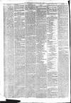 Leicester Mail Friday 21 May 1869 Page 8
