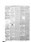 Leicester Mail Monday 31 May 1869 Page 2