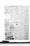 Leicester Mail Wednesday 02 June 1869 Page 2