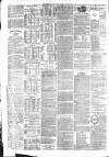 Leicester Mail Friday 04 June 1869 Page 2