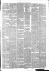 Leicester Mail Friday 04 June 1869 Page 3