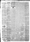 Leicester Mail Friday 04 June 1869 Page 4