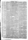 Leicester Mail Friday 04 June 1869 Page 6
