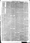 Leicester Mail Friday 04 June 1869 Page 7