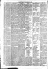 Leicester Mail Friday 04 June 1869 Page 8