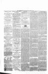 Leicester Mail Monday 14 June 1869 Page 2