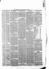 Leicester Mail Monday 14 June 1869 Page 3