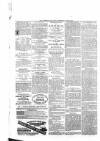 Leicester Mail Wednesday 16 June 1869 Page 2