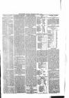 Leicester Mail Wednesday 16 June 1869 Page 3