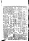 Leicester Mail Wednesday 16 June 1869 Page 4