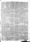 Leicester Mail Friday 18 June 1869 Page 3