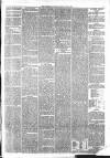 Leicester Mail Friday 18 June 1869 Page 5