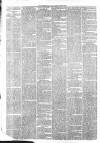 Leicester Mail Friday 18 June 1869 Page 6