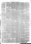 Leicester Mail Friday 18 June 1869 Page 7