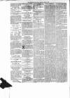 Leicester Mail Monday 21 June 1869 Page 2