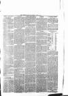 Leicester Mail Tuesday 22 June 1869 Page 3