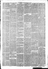 Leicester Mail Friday 25 June 1869 Page 3