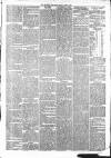 Leicester Mail Friday 25 June 1869 Page 5