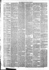 Leicester Mail Friday 25 June 1869 Page 6