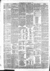Leicester Mail Friday 25 June 1869 Page 8