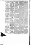 Leicester Mail Tuesday 29 June 1869 Page 2