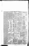 Leicester Mail Wednesday 30 June 1869 Page 4