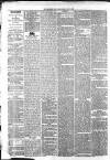 Leicester Mail Friday 02 July 1869 Page 4