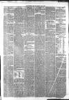 Leicester Mail Friday 02 July 1869 Page 5