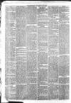 Leicester Mail Friday 02 July 1869 Page 6