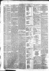 Leicester Mail Friday 02 July 1869 Page 8