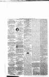 Leicester Mail Saturday 03 July 1869 Page 2