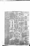 Leicester Mail Saturday 03 July 1869 Page 4