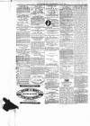 Leicester Mail Wednesday 07 July 1869 Page 2