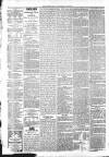 Leicester Mail Friday 09 July 1869 Page 4