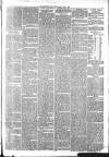 Leicester Mail Friday 09 July 1869 Page 5