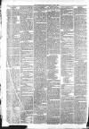 Leicester Mail Friday 09 July 1869 Page 8