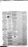 Leicester Mail Monday 12 July 1869 Page 2