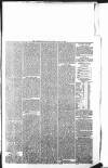 Leicester Mail Tuesday 13 July 1869 Page 3