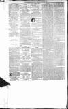 Leicester Mail Thursday 22 July 1869 Page 2