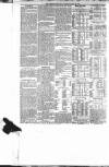 Leicester Mail Thursday 22 July 1869 Page 4