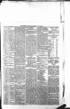 Leicester Mail Saturday 24 July 1869 Page 3