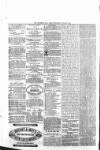 Leicester Mail Wednesday 28 July 1869 Page 2