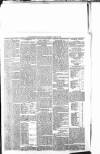 Leicester Mail Wednesday 28 July 1869 Page 3