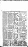 Leicester Mail Wednesday 28 July 1869 Page 4