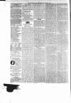 Leicester Mail Monday 09 August 1869 Page 2
